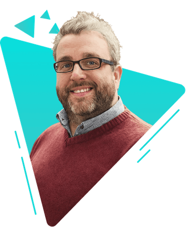 Paul Donnelly — Backend Developer at Dynamically