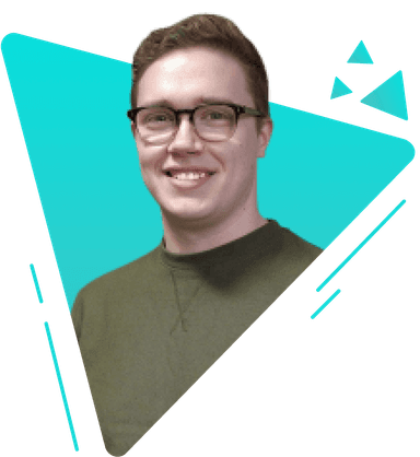 Tom Banner — Designer at Dynamically