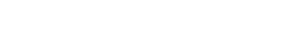 Ahrefs