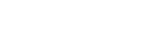 Google Tag Manager