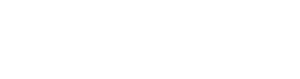 Hotjar