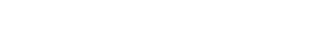 Semrush