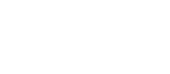 Yoast