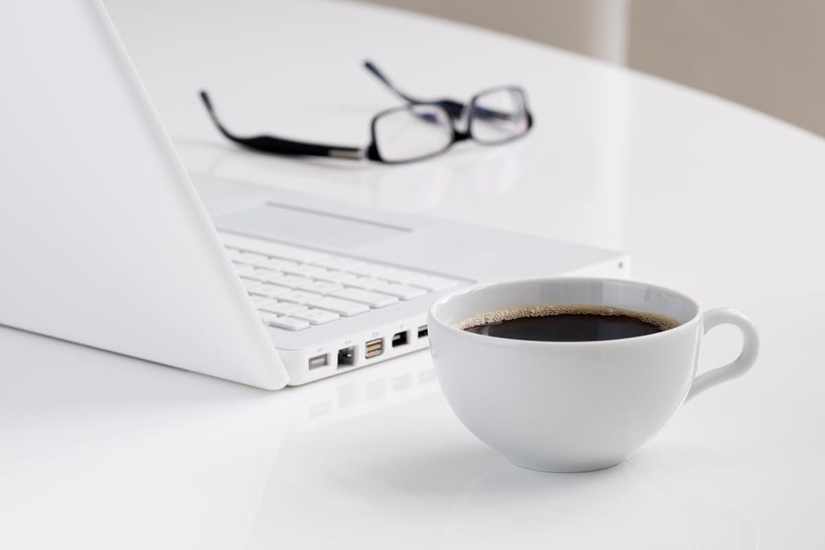 5 SEO Tips To Boost Click-Through Rate In 2025