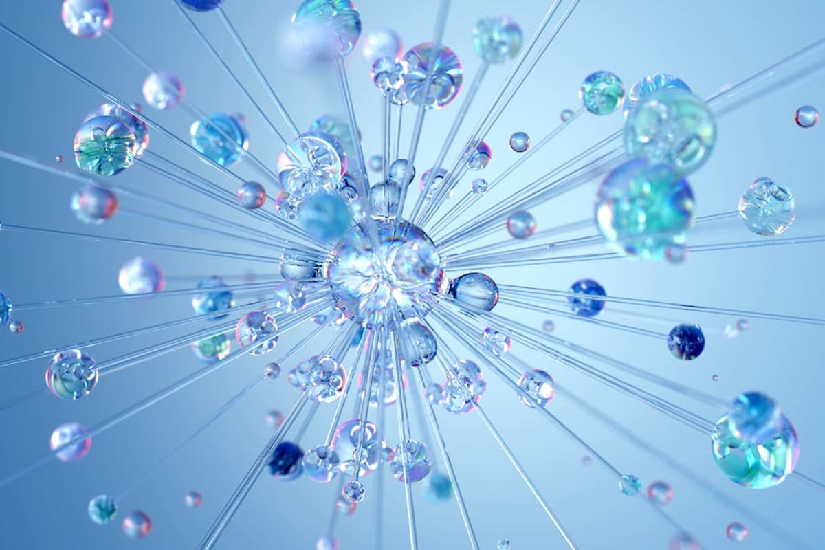 How to Optimise for Perplexity: Getting Cited in AI Search