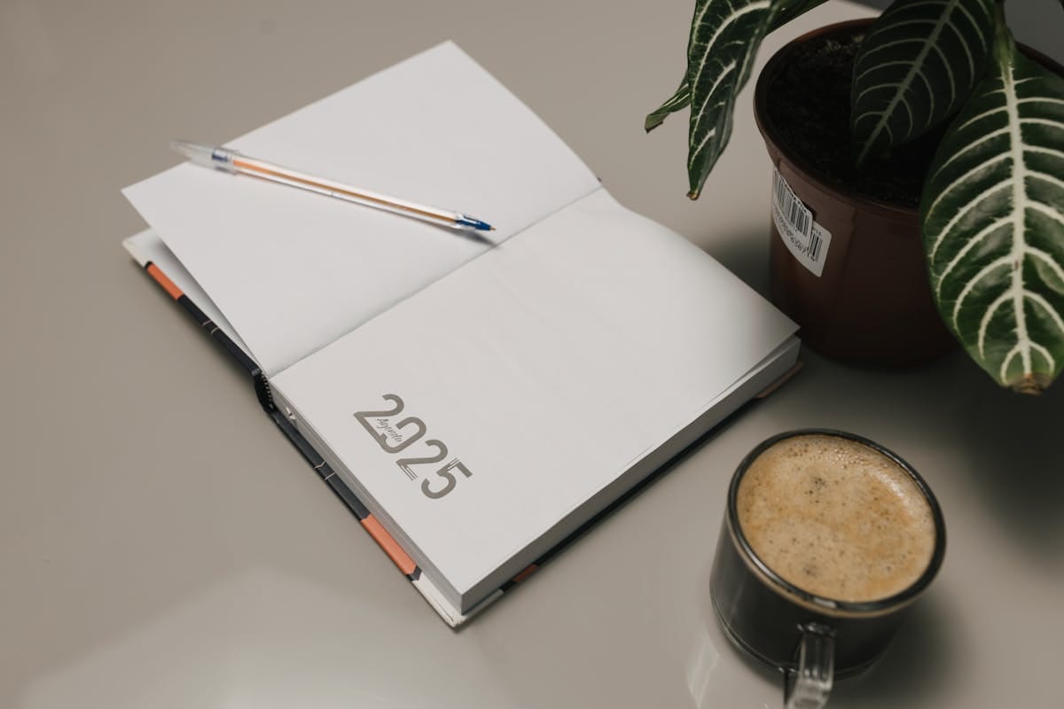 Is Rank Tracking Dead In 2025?