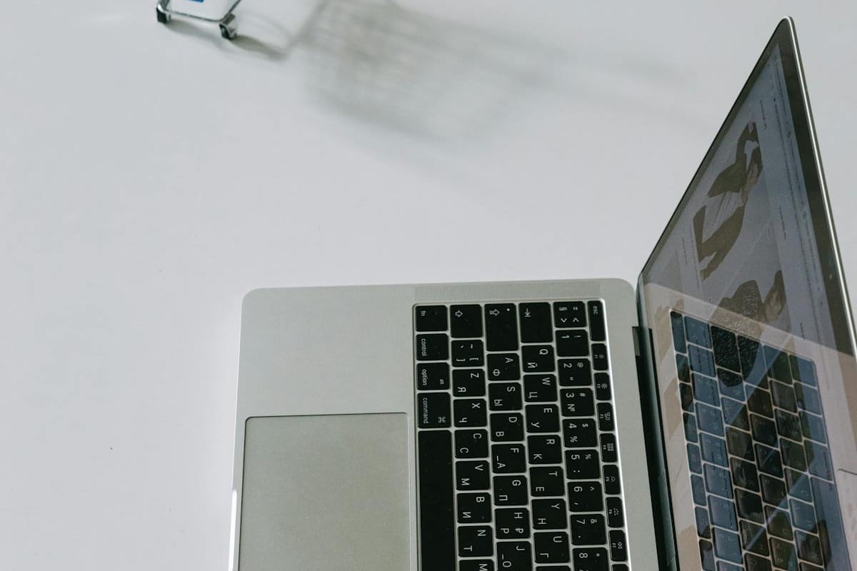 Product Page SEO: How to Optimise Ecommerce Pages That Rank and Convert