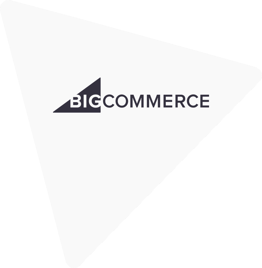 BigCommerce SEO agency services