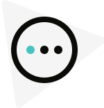 Multilingual Content