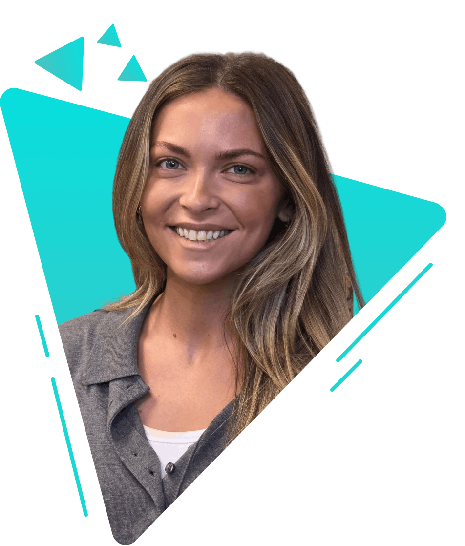 Jess D — Commercial Lead at Dynamically