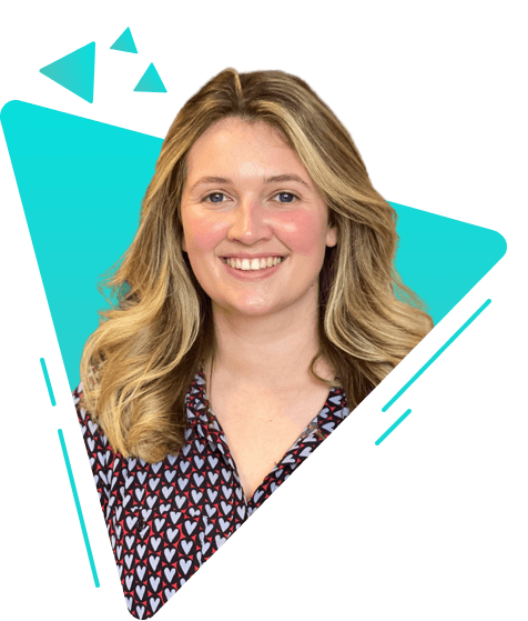 Jess — Content Marketing Executive at Dynamically