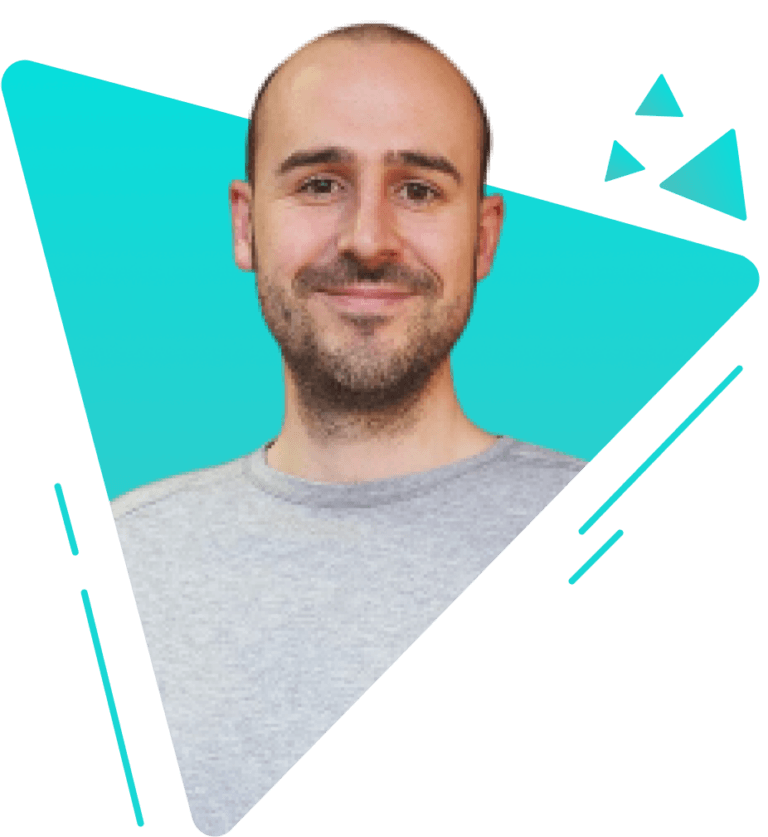Matt — Operations Manager at Dynamically