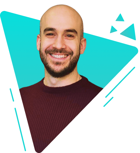 Niko — Director at Dynamically