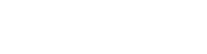 Hotjar