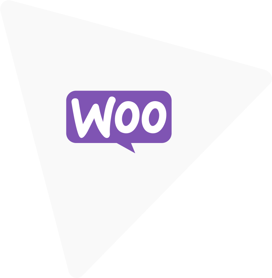 woocommerce-logo – Fodafilment
